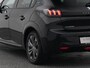 Peugeot e-208 EV Allure 50 kWh | CAMERA | CARPLAY