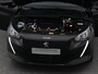 Peugeot e-208 EV Allure 50 kWh | CAMERA | CARPLAY