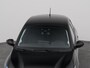 Peugeot e-208 EV Allure 50 kWh | CAMERA | CARPLAY