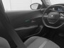 Peugeot e-208 EV Allure 50 kWh | CAMERA | CARPLAY