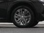 Peugeot e-208 EV Allure 50 kWh | CAMERA | CARPLAY