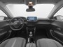 Peugeot e-208 EV Allure 50 kWh | CAMERA | CARPLAY