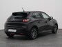 Peugeot e-208 EV Allure 50 kWh | CAMERA | CARPLAY