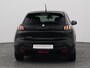 Peugeot e-208 EV Allure 50 kWh | CAMERA | CARPLAY