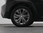 Peugeot e-208 EV Allure 50 kWh | CAMERA | CARPLAY