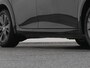 Peugeot e-208 EV Allure 50 kWh | CAMERA | CARPLAY