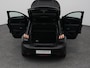 Peugeot e-208 EV Allure 50 kWh | CAMERA | CARPLAY