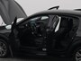 Peugeot e-208 EV Allure 50 kWh | CAMERA | CARPLAY