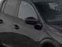 Peugeot e-208 EV Allure 50 kWh | CAMERA | CARPLAY