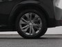 Peugeot e-208 EV Allure 50 kWh | CAMERA | CARPLAY