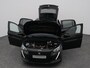 Peugeot e-208 EV Allure 50 kWh | CAMERA | CARPLAY