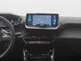 Peugeot e-208 EV Allure 50 kWh | CAMERA | CARPLAY