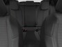 Peugeot e-208 EV Allure 50 kWh | CAMERA | CARPLAY