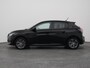 Peugeot e-208 EV Allure 50 kWh | CAMERA | CARPLAY