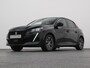 Peugeot e-208 EV Allure 50 kWh | CAMERA | CARPLAY