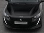 Peugeot e-208 EV Allure 50 kWh | CAMERA | CARPLAY