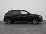 Peugeot e-208 EV Allure 50 kWh | CAMERA | CARPLAY