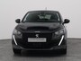 Peugeot e-208 EV Allure 50 kWh | CAMERA | CARPLAY