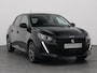 Peugeot e-208 EV Allure 50 kWh | CAMERA | CARPLAY
