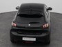 Peugeot e-208 EV Allure 50 kWh | CAMERA | CARPLAY