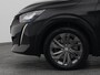 Peugeot e-208 EV Allure 50 kWh | CAMERA | CARPLAY