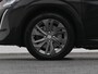 Peugeot e-208 EV Allure 50 kWh | CAMERA | CARPLAY