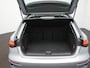 Audi A3 40 TFSI e Advanced edition 204PK | Camera | Stoelverwarming | Carplay