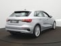 Audi A3 40 TFSI e Advanced edition 204PK | Camera | Stoelverwarming | Carplay