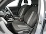 Audi A3 40 TFSI e Advanced edition 204PK | Camera | Stoelverwarming | Carplay