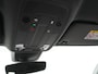 Audi A3 40 TFSI e Advanced edition 204PK | Camera | Stoelverwarming | Carplay
