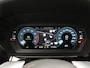 Audi A3 40 TFSI e Advanced edition 204PK | Camera | Stoelverwarming | Carplay