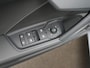 Audi A3 40 TFSI e Advanced edition 204PK | Camera | Stoelverwarming | Carplay