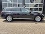 Volkswagen Passat Variant 1.4 TSI GTE Connected Series