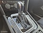 Volkswagen Passat Variant 1.4 TSI GTE Connected Series