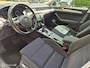 Volkswagen Passat Variant 1.4 TSI GTE Connected Series