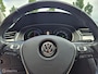 Volkswagen Passat Variant 1.4 TSI GTE Connected Series