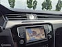 Volkswagen Passat Variant 1.4 TSI GTE Connected Series