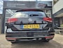 Volkswagen Passat Variant 1.4 TSI GTE Connected Series