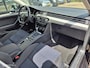 Volkswagen Passat Variant 1.4 TSI GTE Connected Series