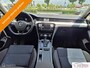 Volkswagen Passat Variant 1.4 TSI GTE Connected Series