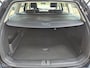 Volkswagen Passat Variant 1.4 TSI GTE Connected Series