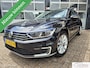 Volkswagen Passat Variant 1.4 TSI GTE Connected Series