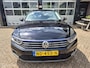 Volkswagen Passat Variant 1.4 TSI GTE Connected Series