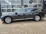 Volkswagen Passat Variant 1.4 TSI GTE Connected Series
