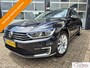 Volkswagen Passat Variant 1.4 TSI GTE Connected Series