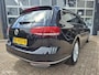 Volkswagen Passat Variant 1.4 TSI GTE Connected Series