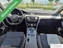 Volkswagen Passat Variant 1.4 TSI GTE Connected Series