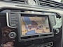 Volkswagen Passat Variant 1.4 TSI GTE Connected Series