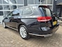 Volkswagen Passat Variant 1.4 TSI GTE Connected Series