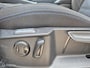 Volkswagen Passat Variant 1.4 TSI GTE Connected Series